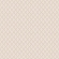 Обои Zambaiti Parati Mini Trend, 15538 Обои Zambaiti Parati Mini Trend, 15538