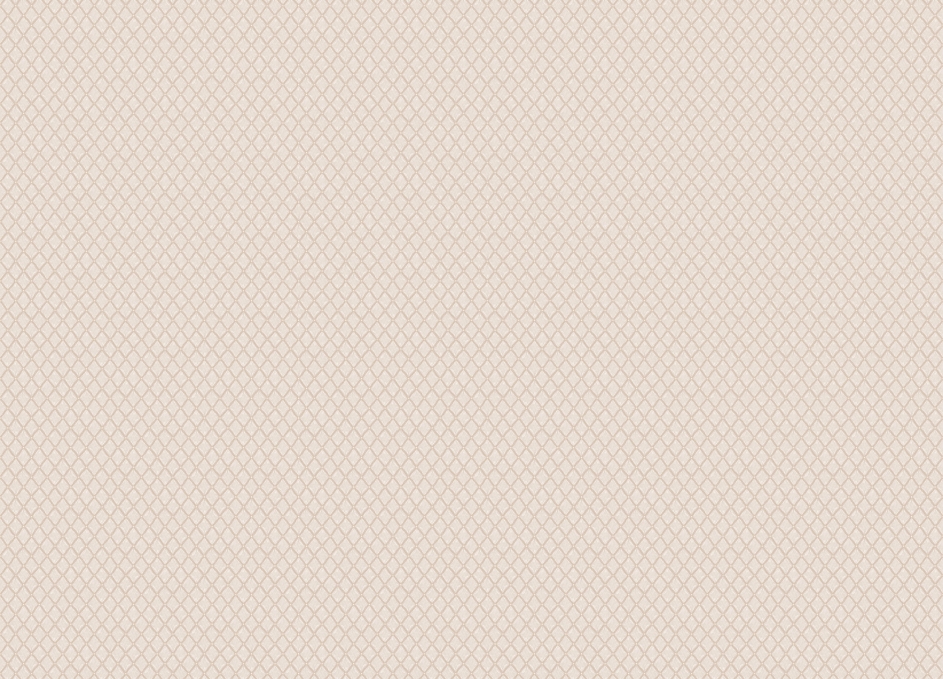 Обои Zambaiti Parati Mini Trend, 15538 Обои Zambaiti Parati Mini Trend, 15538