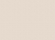 Обои Zambaiti Parati Mini Trend, 15538 Обои Zambaiti Parati Mini Trend, 15538
