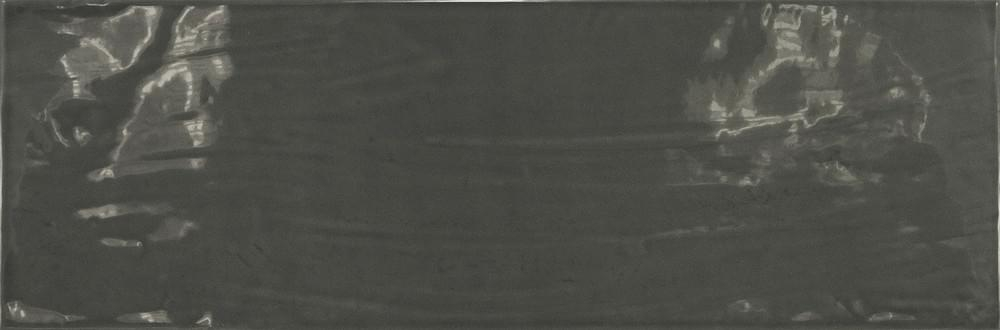 Настенная плитка Equipe Country Graphite 13.2x40, 21548 Настенная плитка Equipe Country Graphite 13.2x40, 21548