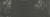 Настенная плитка Equipe Country Graphite 13.2x40, 21548