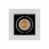 Светильник CL-KARDAN-S102x102-9W Warm (WH-BK, 38 deg), Arlight, 024126, изображение 6 Светильник CL-KARDAN-S102x102-9W Warm (WH-BK, 38 deg), Arlight, 024126, изображение 6