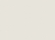 Обои Zambaiti Parati Trussardi VIII, Z30328 Обои Zambaiti Parati Trussardi VIII, Z30328