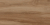 Керамогранит LB Ceramics Шварц (Schwartz) 30x60, 6260-0196
