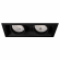 Светильник MS-VORTEX-BUILT-S250x140-2x30W Warm3000 (BK-BK, 50 deg, 230V), Arlight, 058448, изображение 1 Светильник MS-VORTEX-BUILT-S250x140-2x30W Warm3000 (BK-BK, 50 deg, 230V), Arlight, 058448, изображение 1