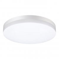 Светильник ландшафтный светодиодный IP54 LED 4000К 40W 220V OPAL STREET NT22 782 NOVOTECH 358889 Светильник ландшафтный светодиодный IP54 LED 4000К 40W 220V OPAL STREET NT22 782 NOVOTECH 358889