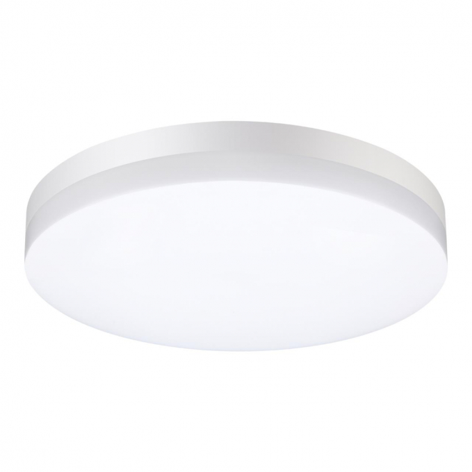Светильник ландшафтный светодиодный IP54 LED 4000К 40W 220V OPAL STREET NT22 782 NOVOTECH 358889, изображение 1 Светильник ландшафтный светодиодный IP54 LED 4000К 40W 220V OPAL STREET NT22 782 NOVOTECH 358889, изображение 1