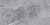 Керамогранит Maimoon Ceramica Carving Balcania Grey Endless 60x120
