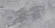 Керамогранит Maimoon Ceramica Carving Balcania Grey Endless 60x120 Керамогранит Maimoon Ceramica Carving Balcania Grey Endless 60x120