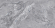Керамогранит Maimoon Ceramica Carving Balcania Grey Endless 60x120 Керамогранит Maimoon Ceramica Carving Balcania Grey Endless 60x120