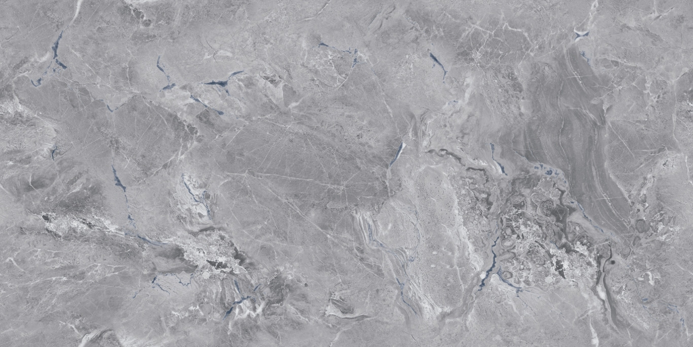 Керамогранит Maimoon Ceramica Carving Balcania Grey Endless 60x120 Керамогранит Maimoon Ceramica Carving Balcania Grey Endless 60x120