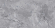 Керамогранит Maimoon Ceramica Carving Balcania Grey Endless 60x120 Керамогранит Maimoon Ceramica Carving Balcania Grey Endless 60x120