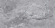 Керамогранит Maimoon Ceramica Carving Balcania Grey Endless 60x120 Керамогранит Maimoon Ceramica Carving Balcania Grey Endless 60x120