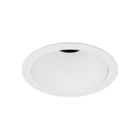 Светильник MS-ARADO-BUILT-R55-7W Warm3000 (WH-WH, 55 deg, 230V), Arlight, 059104