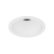 Светильник MS-ARADO-BUILT-R55-7W Warm3000 (WH-WH, 55 deg, 230V), Arlight, 059104