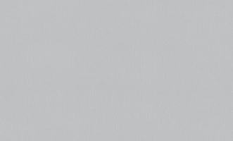 Обои Artsimple Mixture Textile, A101211