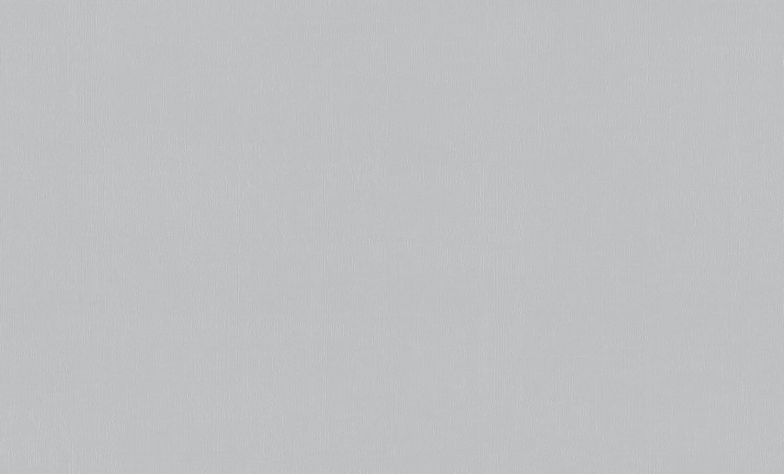 Обои Artsimple Mixture Textile, A101211 Обои Artsimple Mixture Textile, A101211