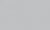 Обои Artsimple Mixture Textile, A101211