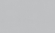Обои Artsimple Mixture Textile, A101211 Обои Artsimple Mixture Textile, A101211