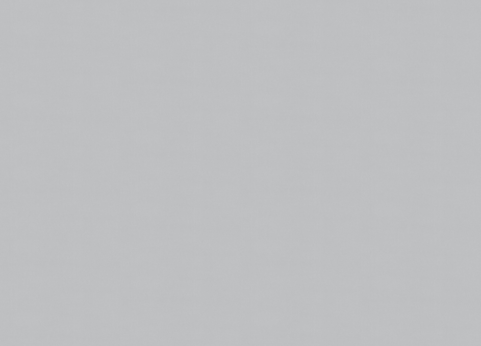 Обои Artsimple Mixture Textile, A101211 Обои Artsimple Mixture Textile, A101211