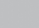 Обои Artsimple Mixture Textile, A101211 Обои Artsimple Mixture Textile, A101211
