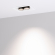 Светильник MS-ORIENT-BUILT-TURN-TC-S67x90-5W Warm3000 (BK-BK, 30 deg, 230V), Arlight, 034876, изображение 6 Светильник MS-ORIENT-BUILT-TURN-TC-S67x90-5W Warm3000 (BK-BK, 30 deg, 230V), Arlight, 034876, изображение 6