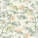 Обои Rasch Allegretto, 791730