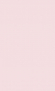 Настенная плитка Pieza Ceramica Colorit Pink 20x33, CL122033G Настенная плитка Pieza Ceramica Colorit Pink 20x33, CL122033G