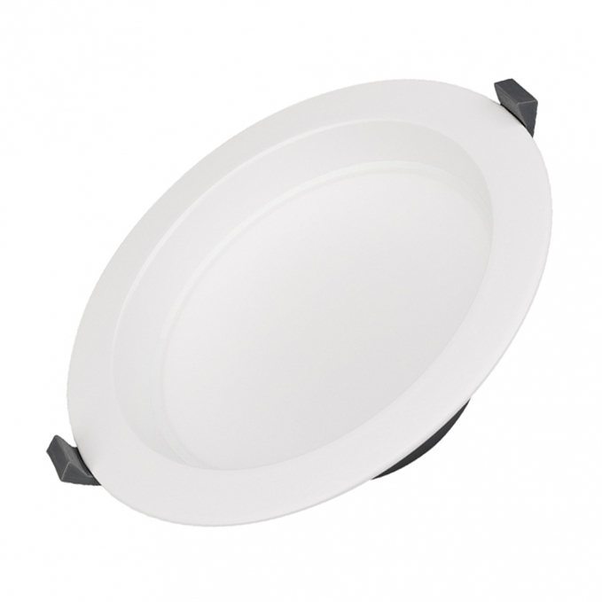 Светильник IM-CYCLONE-R200-20W Warm3000 (WH, 90 deg), Arlight, 023216(2) Светильник IM-CYCLONE-R200-20W Warm3000 (WH, 90 deg), Arlight, 023216(2)