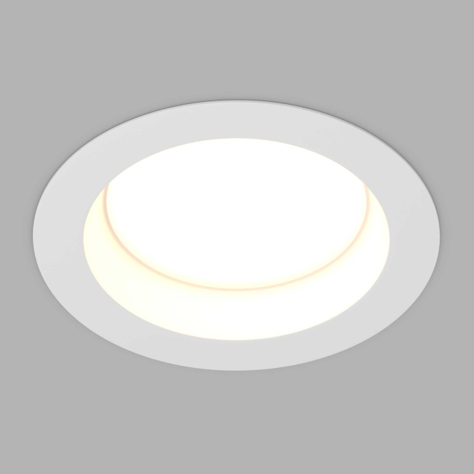 Светильник IM-CYCLONE-R200-20W Warm3000 (WH, 90 deg), Arlight, 023216(2) Светильник IM-CYCLONE-R200-20W Warm3000 (WH, 90 deg), Arlight, 023216(2)