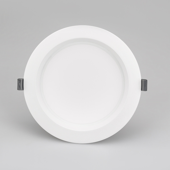 Светильник IM-CYCLONE-R200-20W Warm3000 (WH, 90 deg), Arlight, 023216(2) Светильник IM-CYCLONE-R200-20W Warm3000 (WH, 90 deg), Arlight, 023216(2)