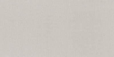Обои Rasch Novella, 960785