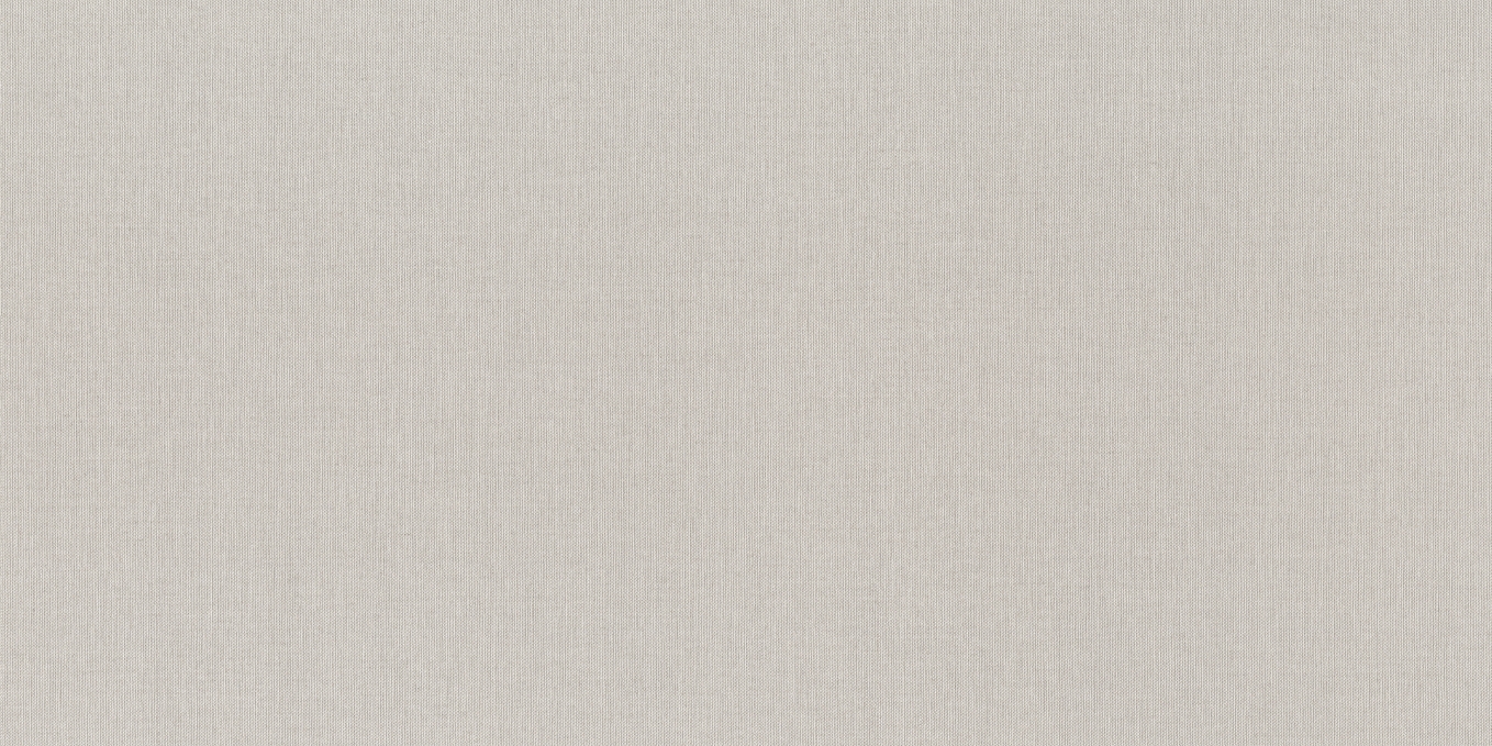 Обои Rasch Novella, 960785 Обои Rasch Novella, 960785