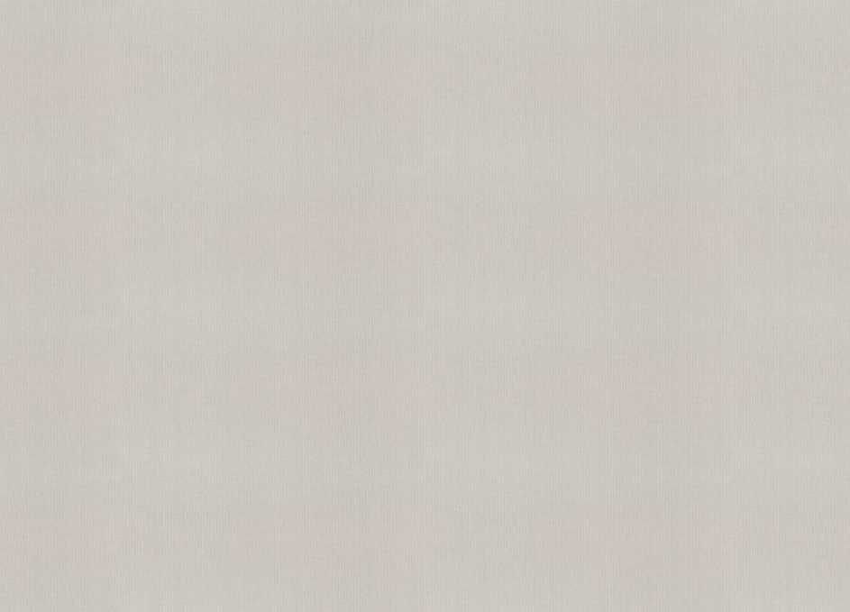 Обои Rasch Novella, 960785 Обои Rasch Novella, 960785