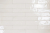 Настенная плитка Equipe Manacor White 6.5x40, 26929