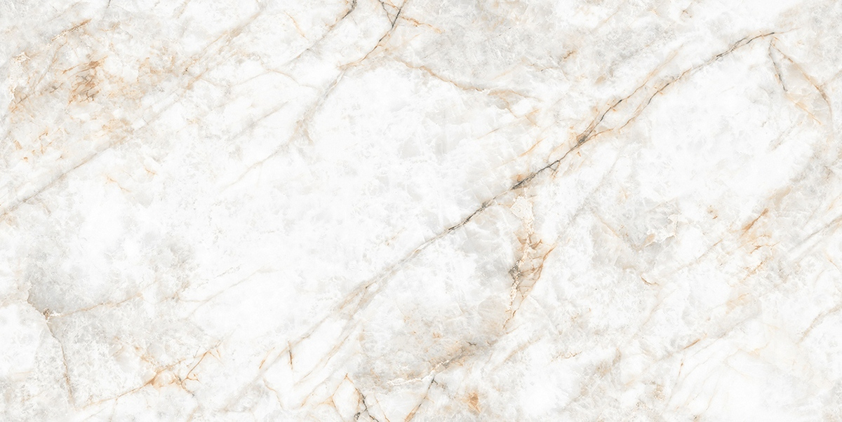 Керамогранит Neodom Marble Glister Gold Carving 80x160, N20581 Керамогранит Neodom Marble Glister Gold Carving 80x160, N20581