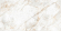 Керамогранит Neodom Marble Glister Gold Carving 80x160, N20581 Керамогранит Neodom Marble Glister Gold Carving 80x160, N20581