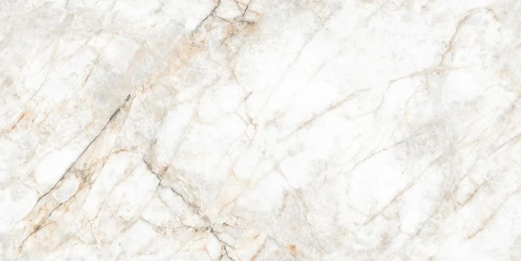 Керамогранит Neodom Marble Glister Gold Carving 80x160, N20581 Керамогранит Neodom Marble Glister Gold Carving 80x160, N20581