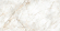 Керамогранит Neodom Marble Glister Gold Carving 80x160, N20581 Керамогранит Neodom Marble Glister Gold Carving 80x160, N20581