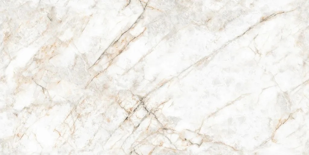 Керамогранит Neodom Marble Glister Gold Carving 80x160, N20581 Керамогранит Neodom Marble Glister Gold Carving 80x160, N20581