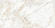 Керамогранит Neodom Marble Glister Gold Carving 80x160, N20581 Керамогранит Neodom Marble Glister Gold Carving 80x160, N20581