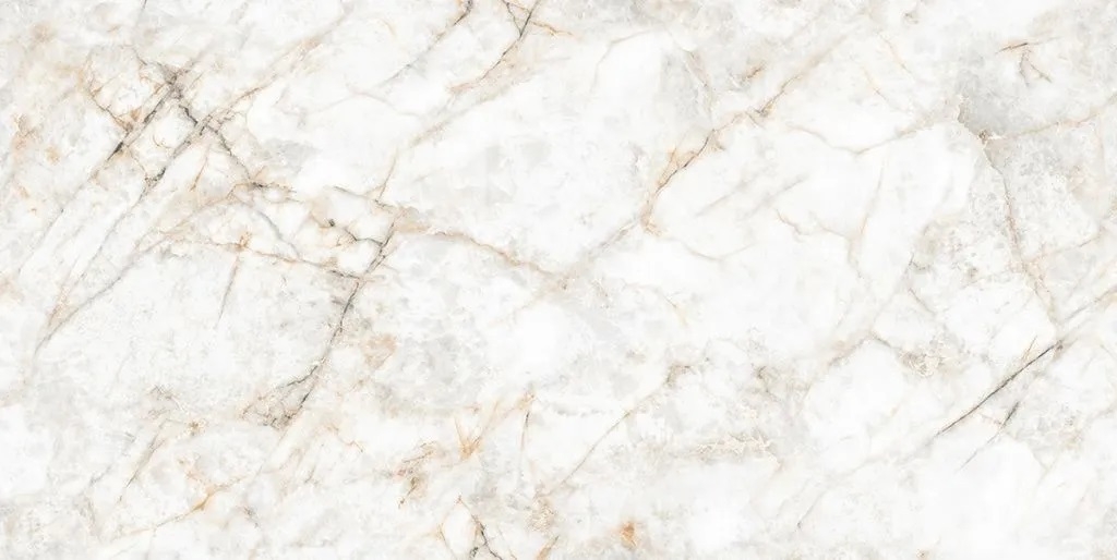 Керамогранит Neodom Marble Glister Gold Carving 80x160, N20581 Керамогранит Neodom Marble Glister Gold Carving 80x160, N20581