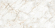 Керамогранит Neodom Marble Glister Gold Carving 80x160, N20581 Керамогранит Neodom Marble Glister Gold Carving 80x160, N20581