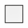 Светильник DL-GRIGLIATO-S140x140-18W Day4000 (BK, 100 deg, 230), Arlight, 045699 Светильник DL-GRIGLIATO-S140x140-18W Day4000 (BK, 100 deg, 230), Arlight, 045699