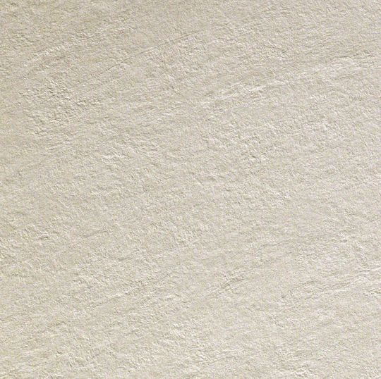 Керамогранит Atlas Concorde Brave Gypsum 60x60, AW9U Керамогранит Atlas Concorde Brave Gypsum 60x60, AW9U