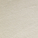 Керамогранит Atlas Concorde Brave Gypsum 60x60, AW9U Керамогранит Atlas Concorde Brave Gypsum 60x60, AW9U
