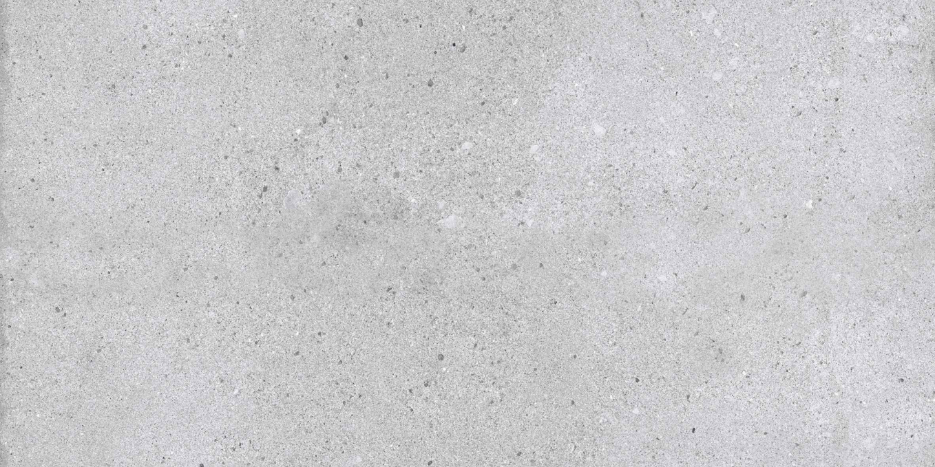 Керамогранит NT Ceramic Rockstar New York Matt 60x120, NTTVL99826M Керамогранит NT Ceramic Rockstar New York Matt 60x120, NTTVL99826M