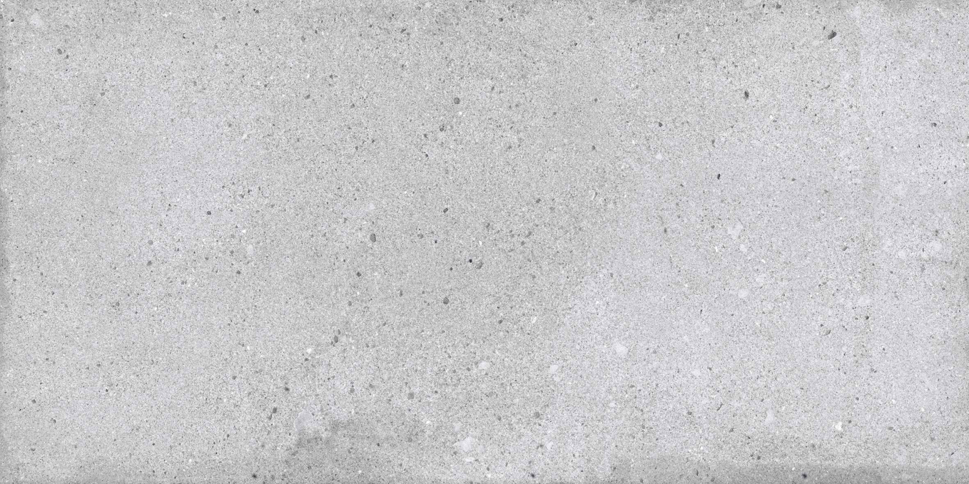 Керамогранит NT Ceramic Rockstar New York Matt 60x120, NTTVL99826M Керамогранит NT Ceramic Rockstar New York Matt 60x120, NTTVL99826M