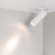 Светильник LGD-ARTEMIS-BUILT-FLAP-R55-12W Warm3000 (WH, 8-80 deg, 230V), Arlight, 051797, изображение 6 Светильник LGD-ARTEMIS-BUILT-FLAP-R55-12W Warm3000 (WH, 8-80 deg, 230V), Arlight, 051797, изображение 6