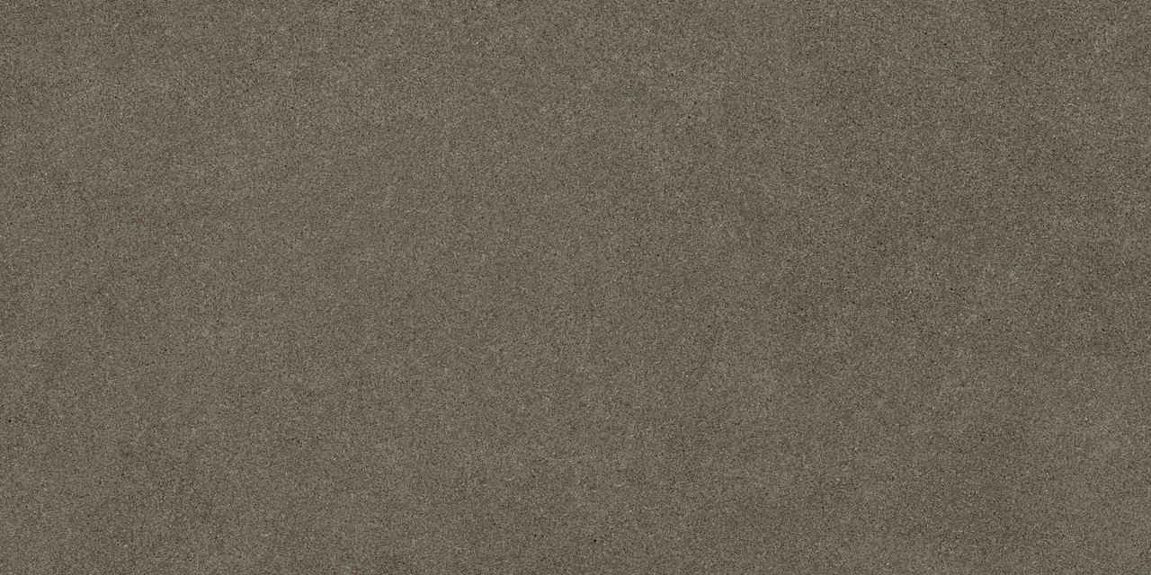 Керамогранит Atlas Concorde Russia Forte Dei Marmi Rock Alpin Br. 60x120, 600010002437 Керамогранит Atlas Concorde Russia Forte Dei Marmi Rock Alpin Br. 60x120, 600010002437